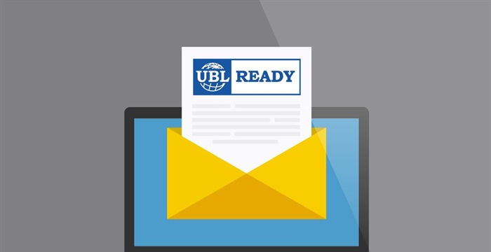 E-factureren met ChainWise