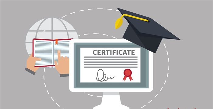 Certificaten koppelen aan ChainWise diploma's