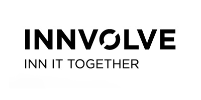 <p><a href="https://innvolve.nl/" target="_blank" rel="noopener">Innvolve</a>&nbsp;biedt u voorspelbare IT realisaties op basis van een vooraf afgestemd concreet stappenplan, wat het resultaat is van een informatieplan waarin uw bedrijfsdoelstellingen zijn vertaald naar ondersteunende IT projecten.<br><br>Voorspelbaar aangezien vooraf bekend is wat de kosten en doorlooptijd zijn van het gewenste resultaat. Volgens een concreet stappenplan wat u als klant op diverse momenten in de realisatie de mogelijkheid biedt om bij te sturen of andere keuzes te maken. Hierdoor kiest u er zelf voor welke functionaliteit eerst te laten bouwen en is er zekerheid dat op de einddatum van het project de belangrijkste functionaliteit gerealiseerd is. Dat is iteratief.<br><br>Tijd en budget worden daarmee niet overschreden. Daaraan committeren wij ons en onze beloning. Vooraf is niet altijd duidelijk is wat de exacte gewenste functionaliteit is. Dat vinden wij niet erg. Samen met u bepalen we wat mogelijk en haalbaar is binnen het afgesproken tijd en budget. Samen maken we het passend.<br><br>Om bovengenoemde aanpak in de praktijk succesvol in te zetten, hebben wij "Innvolve R3" ontwikkeld. Innvolve R3 = Richting. Route. Resultaat.</p>
