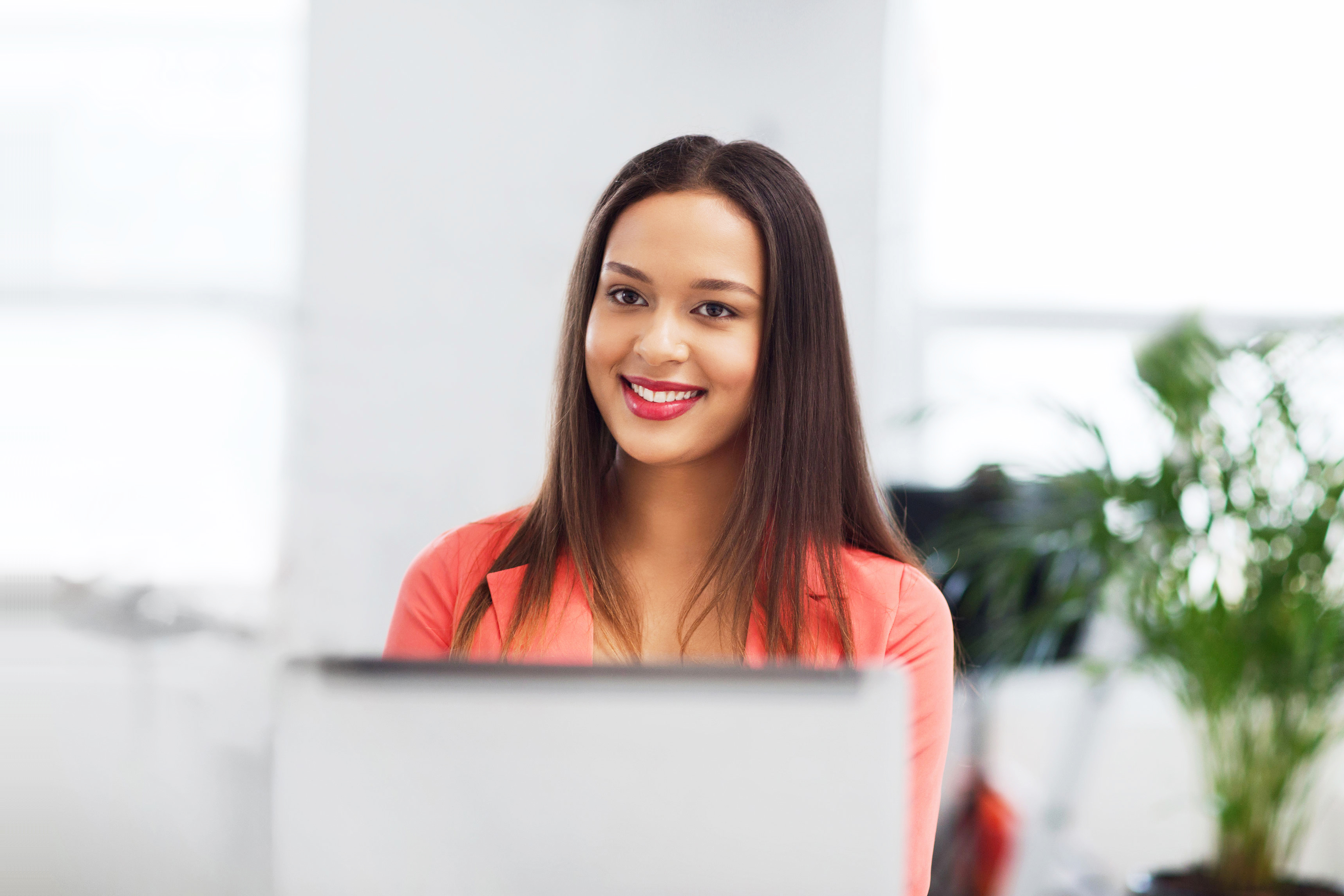 Laten we een demo plannen!