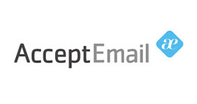 <p>Een koppeling met AcceptEmail zorgt voor het automatiseren, versnellen en beveiligen van het betalingsproces van facturen via e-mail, sms of WhatsApp.</p>